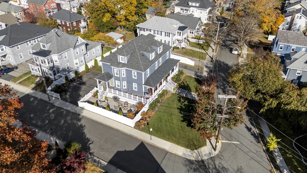 74-76 Butler Rd, Quincy, Massachusetts, 6 Bedrooms Bedrooms, 14 Rooms Rooms,5.5 BathroomsBathrooms,Residential Income,For Sale,Butler Rd,73459267