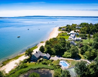 230 Marshall St, Duxbury, Massachusetts, 4 Bedrooms Bedrooms, 11 Rooms Rooms,4.5 BathroomsBathrooms,Residential Lease,For Rent,Marshall St,73409957