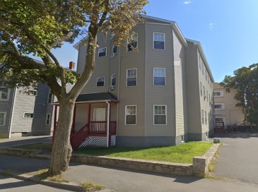 17 Sigel St, Worcester, Massachusetts, 9 Bedrooms Bedrooms, 18 Rooms Rooms,3 BathroomsBathrooms,Residential Income,For Sale,Sigel St,73399114