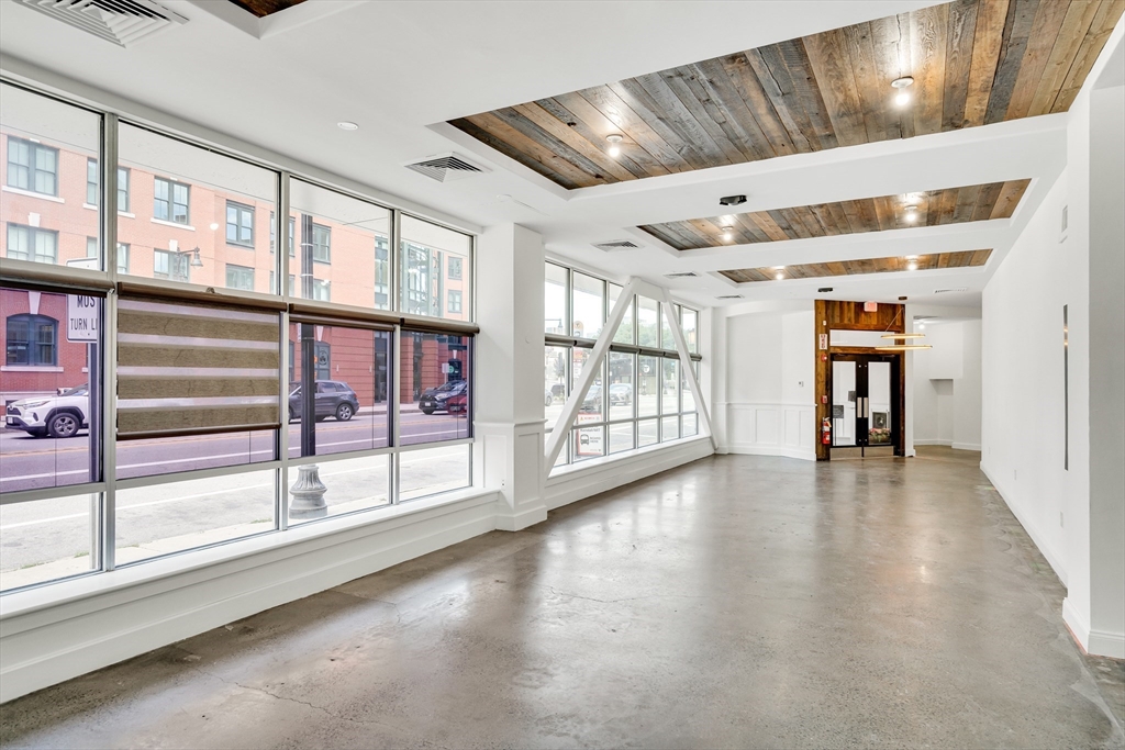 130 Dorchester Ave, Boston, Massachusetts, ,Commercial Lease,For Rent,Dorchester Ave,73404035