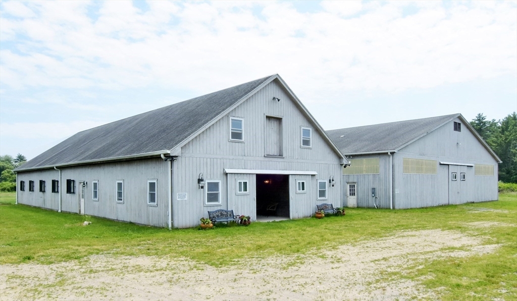 399 Main St, Plympton, Massachusetts, 4 Bedrooms Bedrooms, 11 Rooms Rooms,3.5 BathroomsBathrooms,Residential,For Sale,Main St,73393637