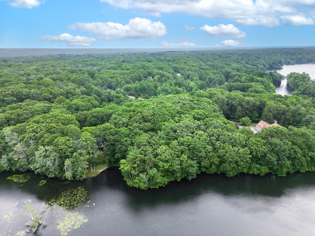 0 Beach St, Foxboro, Massachusetts, ,Land,For Sale,Beach St,73397895