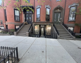 678 Tremont, Boston, Massachusetts, ,Commercial Lease,For Rent,Tremont,73381443