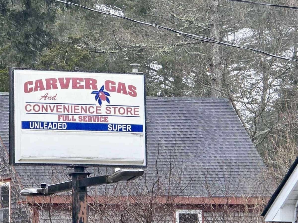 249 Tremont St, Carver, Massachusetts, ,Commercial Sale,For Sale,Tremont St,73349284