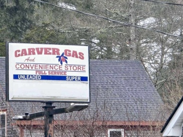 249 Tremont St, Carver, Massachusetts, ,Commercial Sale,For Sale,Tremont St,73349284