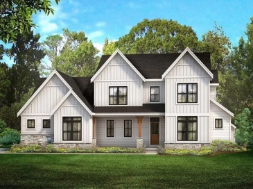 5 Strawberry Farm, Littleton, Massachusetts, 5 Bedrooms Bedrooms, 9 Rooms Rooms,3 BathroomsBathrooms,Residential,For Sale,Strawberry Farm,73294303 5 Strawberry Farm, Littleton, Massachusetts, 5 Bedrooms Bedrooms, 9 Rooms Rooms,3 BathroomsBathrooms,Residential,For Sale,Strawberry Farm,73294303