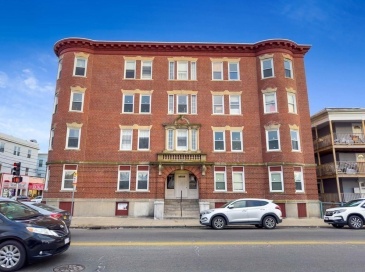 526 Western Ave, Lynn, Massachusetts, 2 Bedrooms Bedrooms, 4 Rooms Rooms,1 BathroomBathrooms,Residential Lease,For Rent,Western Ave,73459698