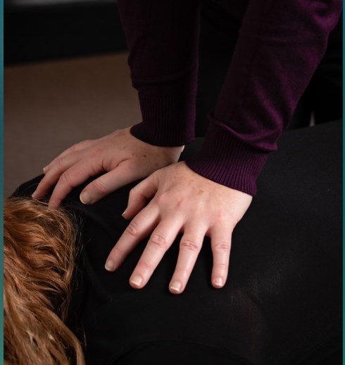 123 Chiropractic Way, Acton, Massachusetts, ,Business Opportunity,For Sale,Chiropractic Way,73458275