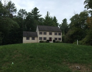 261 Harwood, Littleton, Massachusetts, 4 Bedrooms Bedrooms, 8 Rooms Rooms,2.5 BathroomsBathrooms,Residential Lease,For Rent,Harwood,73458290