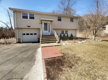 14 Sandy Brook Rd, Burlington, Massachusetts, 3 Bedrooms Bedrooms, 7 Rooms Rooms,1.5 BathroomsBathrooms,Residential,For Sale,Sandy Brook Rd,73346513 14 Sandy Brook Rd, Burlington, Massachusetts, 3 Bedrooms Bedrooms, 7 Rooms Rooms,1.5 BathroomsBathrooms,Residential,For Sale,Sandy Brook Rd,73346513