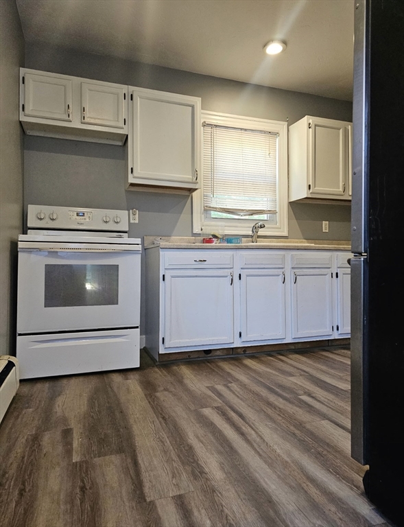 96 Summit St, Rockland, Massachusetts, 2 Bedrooms Bedrooms, 5 Rooms Rooms,1 BathroomBathrooms,Residential Lease,For Rent,Summit St,73458294