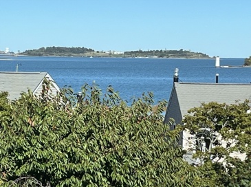 14 Sloop Ln, Quincy, Massachusetts, 2 Bedrooms Bedrooms, 6 Rooms Rooms,2.5 BathroomsBathrooms,Residential,For Sale,Sloop Ln,73352567 14 Sloop Ln, Quincy, Massachusetts, 2 Bedrooms Bedrooms, 6 Rooms Rooms,2.5 BathroomsBathrooms,Residential,For Sale,Sloop Ln,73352567