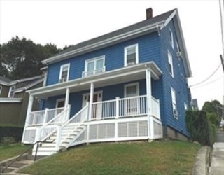 471 Broadway, Lynn, Massachusetts, 6 Bedrooms Bedrooms, 12 Rooms Rooms,3 BathroomsBathrooms,Residential Income,For Sale,Broadway,73391321