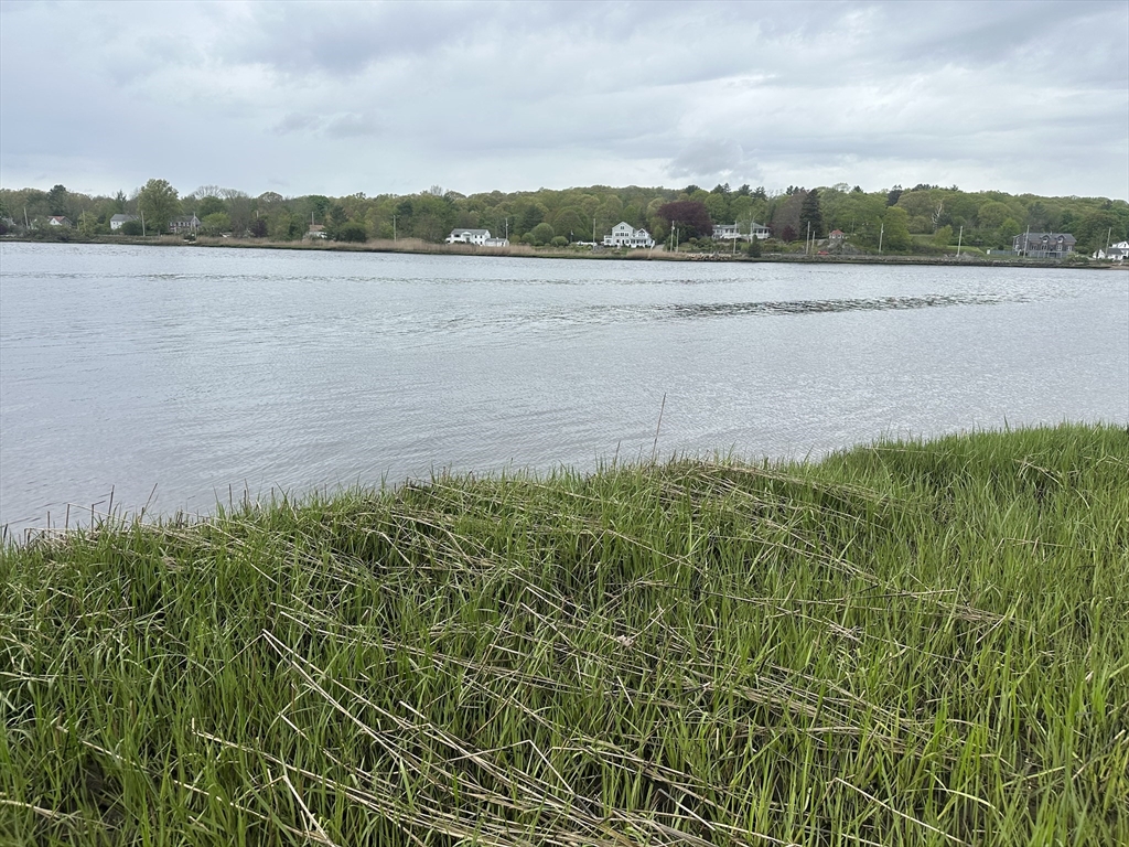 LOT_10 Ferry Lane, Berkley, Massachusetts, ,Land,For Sale,Ferry Lane,73396506