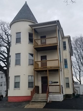 4 Oliver St, Worcester, Massachusetts, 6 Bedrooms Bedrooms, 15 Rooms Rooms,3 BathroomsBathrooms,Residential Income,For Sale,Oliver St,73369698