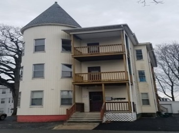 4 Oliver St, Worcester, Massachusetts, 6 Bedrooms Bedrooms, 15 Rooms Rooms,3 BathroomsBathrooms,Residential Income,For Sale,Oliver St,73369698