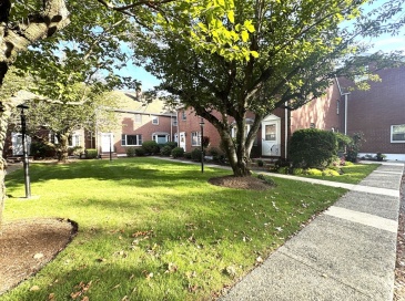 224 Park Street, Stoneham, Massachusetts, 2 Bedrooms Bedrooms, 5 Rooms Rooms,1.5 BathroomsBathrooms,Residential Lease,For Rent,Park Street,73452983