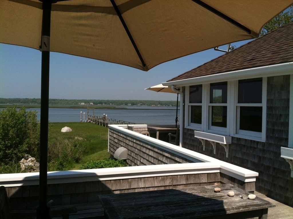 199-C Fisherville Lane, Westport, Massachusetts, 2 Bedrooms Bedrooms, 5 Rooms Rooms,2 BathroomsBathrooms,Residential Lease,For Rent,Fisherville Lane,73332576