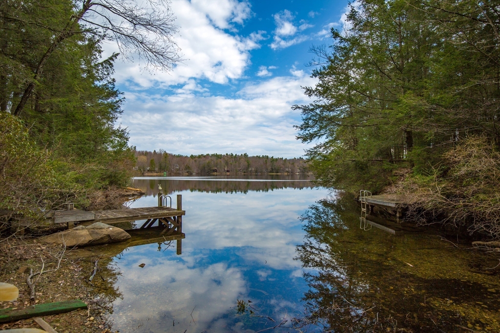 339 Beetle Road, Tolland, Massachusetts, 3 Bedrooms Bedrooms, 6 Rooms Rooms,3 BathroomsBathrooms,Residential,For Sale,Beetle Road,73364717