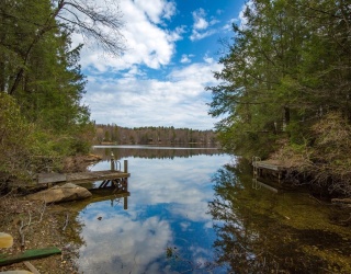 339 Beetle Road, Tolland, Massachusetts, 3 Bedrooms Bedrooms, 6 Rooms Rooms,3 BathroomsBathrooms,Residential,For Sale,Beetle Road,73364717