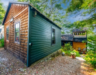 213 Ashby Rd, Ashburnham, Massachusetts, 2 Bedrooms Bedrooms, 4 Rooms Rooms,2 BathroomsBathrooms,Residential,For Sale,Ashby Rd,73411674