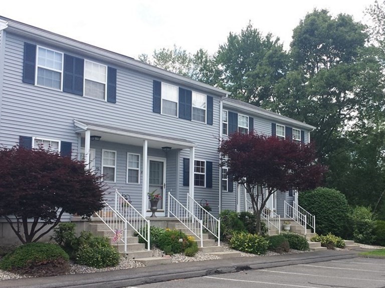 45 Waters Edge, Ludlow, Massachusetts, 2 Bedrooms Bedrooms, 4 Rooms Rooms,1.5 BathroomsBathrooms,Residential Lease,For Rent,Waters Edge,73419391