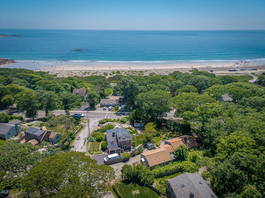 3 Ridgewood Road, Rockport, Massachusetts, 3 Bedrooms Bedrooms, 8 Rooms Rooms,3 BathroomsBathrooms,Residential Income,For Sale,Ridgewood Road,73395408