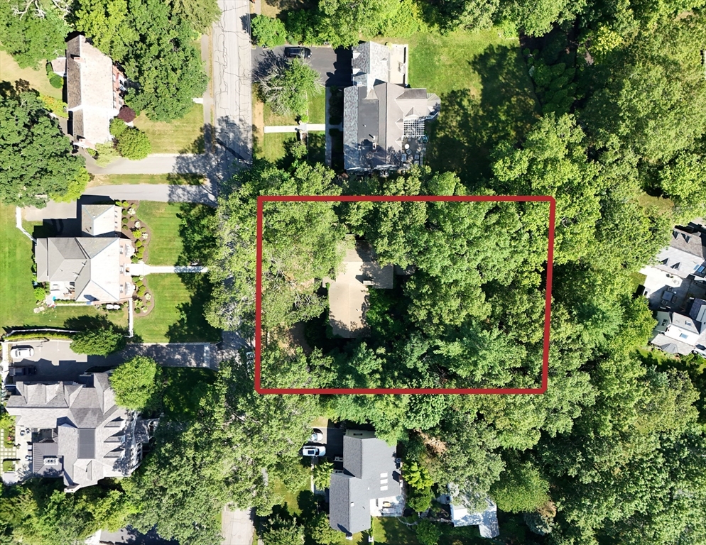 67 Old Colony Rd, Wellesley, Massachusetts, ,Land,For Sale,Old Colony Rd,73402960