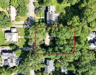 67 Old Colony Rd, Wellesley, Massachusetts, ,Land,For Sale,Old Colony Rd,73402960