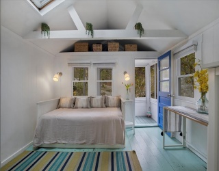 82 Shore Rd, Truro, Massachusetts, 1 Bedroom Bedrooms, 2 Rooms Rooms,1 BathroomBathrooms,Residential,For Sale,Shore Rd,73398724