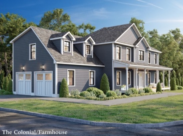 264 Pine Street, Rehoboth, Massachusetts, 4 Bedrooms Bedrooms, 10 Rooms Rooms,2.5 BathroomsBathrooms,Residential,For Sale,Pine Street,73302200 264 Pine Street, Rehoboth, Massachusetts, 4 Bedrooms Bedrooms, 10 Rooms Rooms,2.5 BathroomsBathrooms,Residential,For Sale,Pine Street,73302200