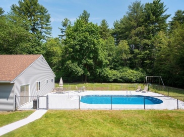 21 King Hill Rd, Hanover, Massachusetts, 5 Bedrooms Bedrooms, 10 Rooms Rooms,3.5 BathroomsBathrooms,Residential,For Sale,King Hill Rd,73347288