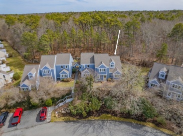 286 Fletcher Ln, Brewster, Massachusetts, 2 Bedrooms Bedrooms, 4 Rooms Rooms,2 BathroomsBathrooms,Residential,For Sale,Fletcher Ln,73352974