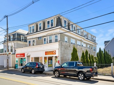 136 Winter St, Haverhill, Massachusetts, 10 Bedrooms Bedrooms, 35 Rooms Rooms,11.5 BathroomsBathrooms,Residential Income,For Sale,Winter St,73349391