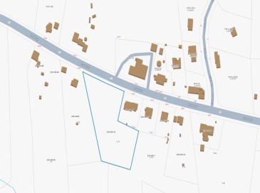 0 Broadway, Haverhill, Massachusetts, ,Land,For Sale,Broadway,73323038