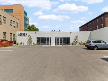 44 Troy St, Fall River, Massachusetts, ,Commercial Lease,For Rent,Troy St,73401861 44 Troy St, Fall River, Massachusetts, ,Commercial Lease,For Rent,Troy St,73401861