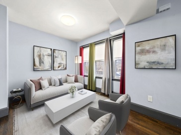 951 Adams Street, Boston, Massachusetts, 3 Bedrooms Bedrooms, 6 Rooms Rooms,2 BathroomsBathrooms,Residential,For Sale,Adams Street,73345792 951 Adams Street, Boston, Massachusetts, 3 Bedrooms Bedrooms, 6 Rooms Rooms,2 BathroomsBathrooms,Residential,For Sale,Adams Street,73345792