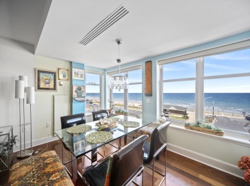 9 Park Ave, Hull, Massachusetts, 2 Bedrooms Bedrooms, 4 Rooms Rooms,2 BathroomsBathrooms,Residential,For Sale,Park Ave,73339777 9 Park Ave, Hull, Massachusetts, 2 Bedrooms Bedrooms, 4 Rooms Rooms,2 BathroomsBathrooms,Residential,For Sale,Park Ave,73339777