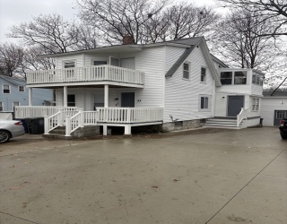 23 Griggs Street, Dracut, Massachusetts, 3 Bedrooms Bedrooms, 5 Rooms Rooms,1 BathroomBathrooms,Residential Lease,For Rent,Griggs Street,73459762