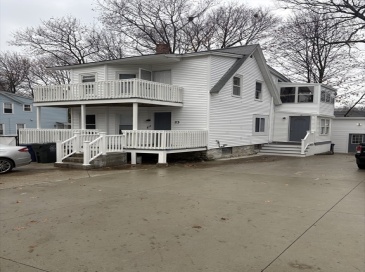 23 Griggs Street, Dracut, Massachusetts, 3 Bedrooms Bedrooms, 5 Rooms Rooms,1 BathroomBathrooms,Residential Lease,For Rent,Griggs Street,73459762 23 Griggs Street, Dracut, Massachusetts, 3 Bedrooms Bedrooms, 5 Rooms Rooms,1 BathroomBathrooms,Residential Lease,For Rent,Griggs Street,73459762
