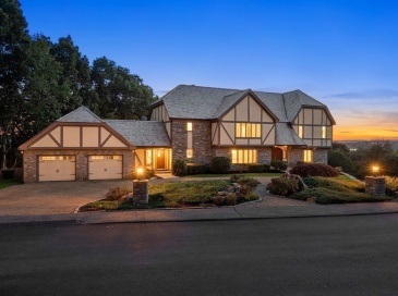 12 Jefferson Rd, Westborough, Massachusetts, 4 Bedrooms Bedrooms, 12 Rooms Rooms,5 BathroomsBathrooms,Residential,For Sale,Jefferson Rd,73359845 12 Jefferson Rd, Westborough, Massachusetts, 4 Bedrooms Bedrooms, 12 Rooms Rooms,5 BathroomsBathrooms,Residential,For Sale,Jefferson Rd,73359845