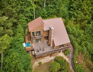 12 Bray Ct, Pelham, Massachusetts, 3 Bedrooms Bedrooms, 7 Rooms Rooms,2.5 BathroomsBathrooms,Residential,For Sale,Bray Ct,73402035