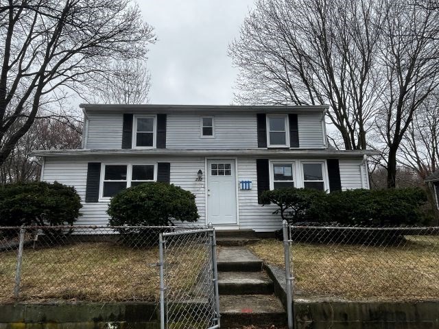 232 Summer St, Weymouth, Massachusetts, 3 Bedrooms Bedrooms, 6 Rooms Rooms,2 BathroomsBathrooms,Residential,For Sale,Summer St,73362072