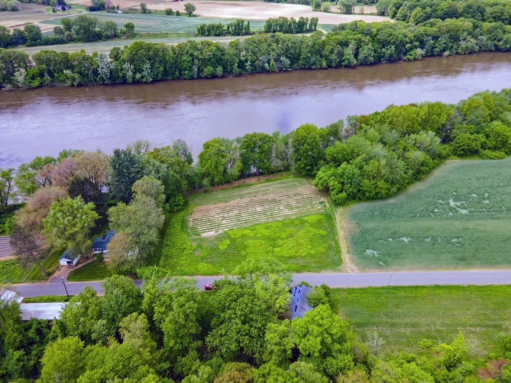 0 Meadow Road, Montague, Massachusetts, ,Land,For Sale,Meadow Road,73383295
