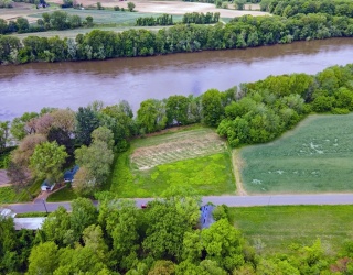 0 Meadow Road, Montague, Massachusetts, ,Land,For Sale,Meadow Road,73383295
