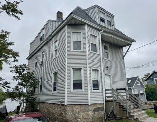 18 Beach Street, Fairhaven, Massachusetts, 8 Bedrooms Bedrooms, 14 Rooms Rooms,3 BathroomsBathrooms,Residential Income,For Sale,Beach Street,73397329