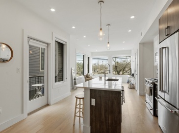 105 Washington St, Somerville, Massachusetts, 2 Bedrooms Bedrooms, 3 Rooms Rooms,1 BathroomBathrooms,Residential,For Sale,Washington St,73356201 105 Washington St, Somerville, Massachusetts, 2 Bedrooms Bedrooms, 3 Rooms Rooms,1 BathroomBathrooms,Residential,For Sale,Washington St,73356201