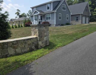 431 Fisher Rd, Westport, Massachusetts, 5 Bedrooms Bedrooms, 7 Rooms Rooms,2 BathroomsBathrooms,Residential Lease,For Rent,Fisher Rd,73410530