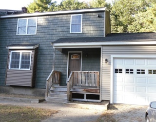 14 Rear School Street, Middleton, Massachusetts, 3 Bedrooms Bedrooms, 6 Rooms Rooms,1.5 BathroomsBathrooms,Residential Lease,For Rent,Rear School Street,73406860