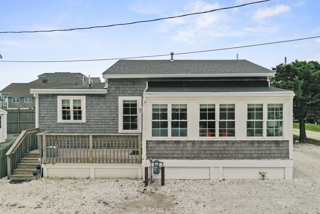 26 Newport Ave, Scituate, Massachusetts, 1 Bedroom Bedrooms, 5 Rooms Rooms,1 BathroomBathrooms,Residential Lease,For Rent,Newport Ave,73405448